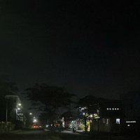 Rafaelul (@pkotoro) 's Twitter Profile