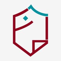 فريق آمن | Amin Team (@aminteam1) 's Twitter Profile Photo