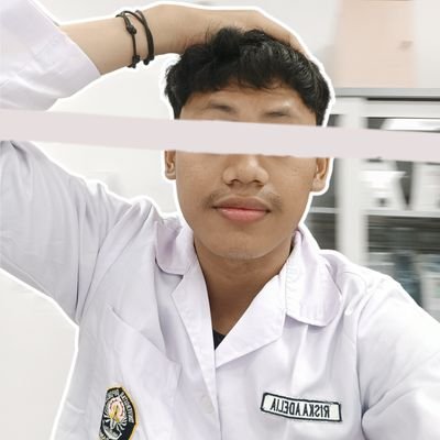 𝐀𝐥𝐥 𝐓𝐫𝐮𝐥𝐲 𝐒𝐭𝐫𝐨𝐧𝐠 𝐏𝐞𝐨𝐩𝐥𝐞 𝐀𝐫𝐞 𝐊𝐢𝐧𝐝

🦉