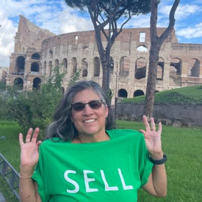 ShortySchut's profile picture. 