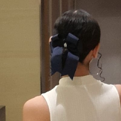 Naneさんのプロフィール画像
