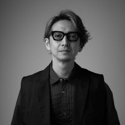 Trumpet/Flugelhorn/Compose 10/3郡山市公会堂デュオライブご予約フォームhttps://t.co/F6Y1PhHl4a