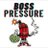 BOSS PRESSHAAA avatar