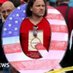 Qanon (@qanononsol) Twitter profile photo Qanon (@qanononsol) Twitter profile photo