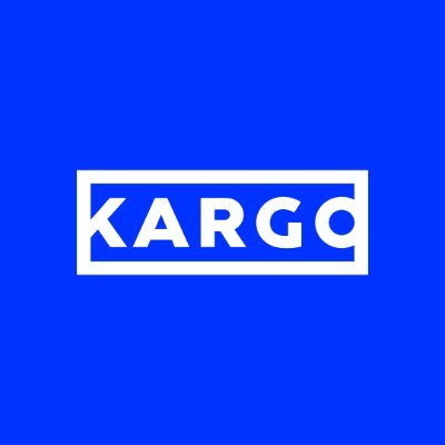 Kargo