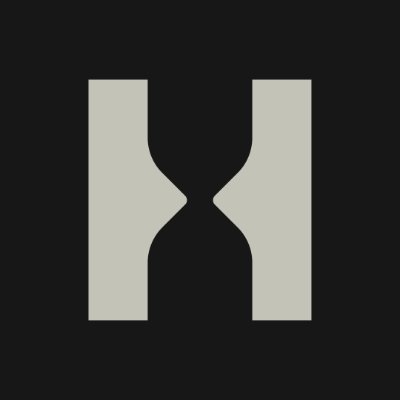 Get leveraged exposure to upcoming airdrops and token launches. Beat AMM prices with zero slippage execution.