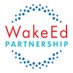 @wakeedpa