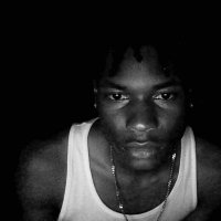 Que (@sirque35) 's Twitter Profile