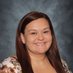 Kayla Edwards (@kaylaedwar63275) Twitter profile photo