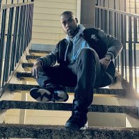 B. Right♬ (@b_rightmusic) 's Twitter Profile