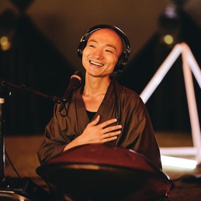 Yogetsu Akasaka ||赤坂陽月 Profile