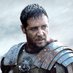 Maximus Decimus (@maximuss_12345) Twitter profile photo Maximus Decimus (@maximuss_12345) Twitter profile photo