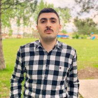 Ramazan Bozkurt(@rbozkurt19) 's Twitter Profile Photo