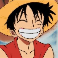 BallonChino's profile picture. Xd