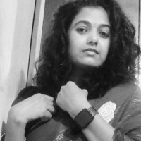 Raji Kanna (@rajithavarma1) 's Twitter Profile