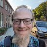 dvdeijk's profile picture. wiskunde, informatica, puzzel  Kandidaat tweede kamerlid @piratenpartij. Doing the right thing is usually not the least effort.