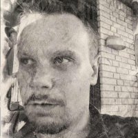 ThomasBB78 🇩🇰 (@tbigum78) 's Twitter Profile