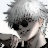 Deepak Joshi (@deepakj0shi) 's Twitter Profile