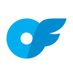 adults_hub (@adultsdeal1) Twitter profile photo adults_hub (@adultsdeal1) Twitter profile photo