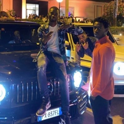 mykeltoolz's profile picture. 