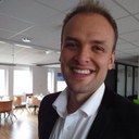 Christian Hammer - @Chr_Hammer - Twitter