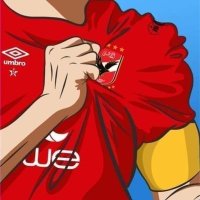 ๐ฆ
DINA (@dinamahmoued4) 's Twitter Profile Photo ๐ฆ
DINA (@dinamahmoued4) 's Twitter Profile Photo