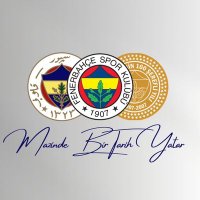Talha Dalyaprak (@talhadalyaprak2) Twitter profile photo
