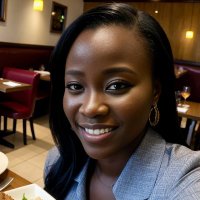 SHIRLEY PREMPEH (@shirley56038) 's Twitter Profile