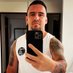 Andres Villa (@andresv88281554) Twitter profile photo Andres Villa (@andresv88281554) Twitter profile photo