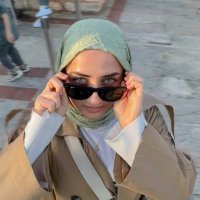 erva ✨ (@mynameiserva) Twitter profile photo