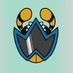 RockLobsterBlue (@rocklobsterblue) Twitter profile photo RockLobsterBlue (@rocklobsterblue) Twitter profile photo