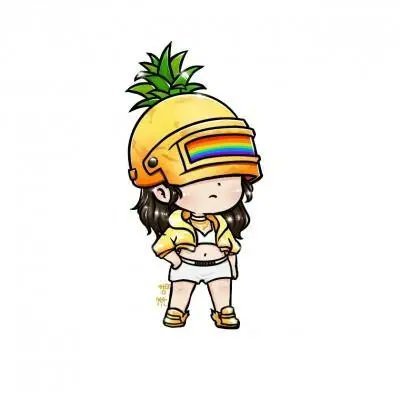 CryptoOsi412019's profile picture. Nfts & Meme Coins, Mainly retweeting My Alphas and DAOs. Solana and BTC. Solana $MUMU whale