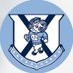Old Row Tar Heels (@oldrowtarheels) Twitter profile photo Old Row Tar Heels (@oldrowtarheels) Twitter profile photo