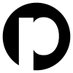 Picksale (@picksale) Twitter profile photo Picksale (@picksale) Twitter profile photo