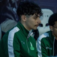 Abdulmajeed. (@realmjed) Twitter profile photo