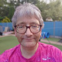 Andi White 🌈 (@andrewrwhite) 's Twitter Profile Photo Andi White 🌈 (@andrewrwhite) 's Twitter Profile Photo