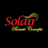 SolairBeaute's profile image