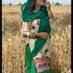 MARYAM ASHFAQ (@muhammadka47742) Twitter profile photo MARYAM ASHFAQ (@muhammadka47742) Twitter profile photo