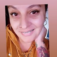 sole aragon (@solearagon4) 's Twitter Profile