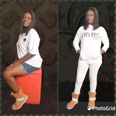 I am mbanaso Onyinyechi ,from owerri imo state .Born on april 1992 .I am a civil servant.