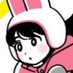 スー🐰 🍉 (@usagilune5) Twitter profile photo スー🐰 🍉 (@usagilune5) Twitter profile photo