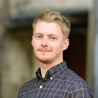 James Openshaw (@jmopenshaw) 's Twitter Profile Photo James Openshaw (@jmopenshaw) 's Twitter Profile Photo