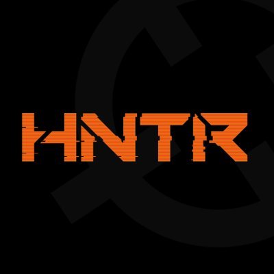 HNTR