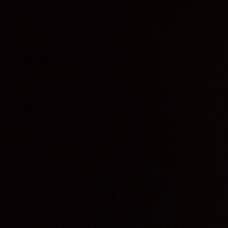 gary_ben's profile picture. 