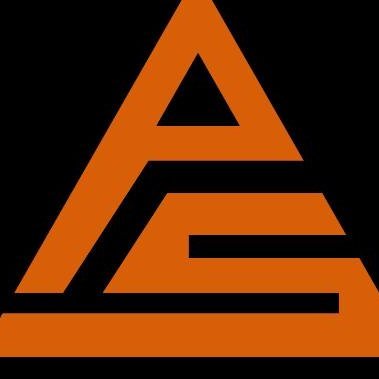 pstraining10's profile picture. Online programs for basketball development from 0 to college. 
Join to online platform through membership and become a part of world wide basketball community.