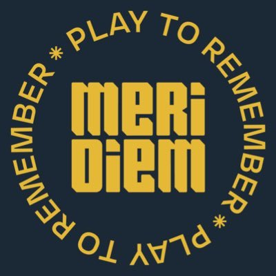Meridiem Games Profile