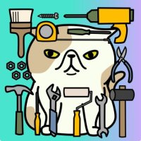 Chronic0x (@chronic0x126866) 's Twitter Profile
