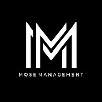 Mose Management(@mosemanagement) 's Twitter Profile Photo