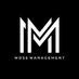 Mose Management (@mosemanagement) Twitter profile photo