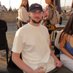 Max Swatton (@maxswatton) Twitter profile photo Max Swatton (@maxswatton) Twitter profile photo